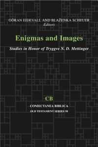 Enigmas and Images