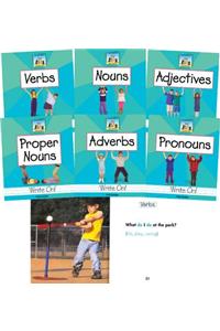 Sentences