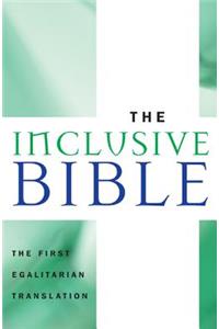 Inclusive Bible-OE