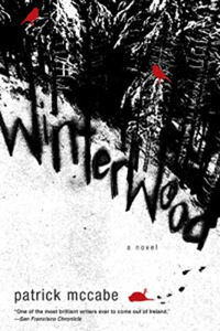 Winterwood