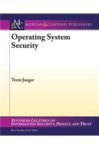 Operating System Security