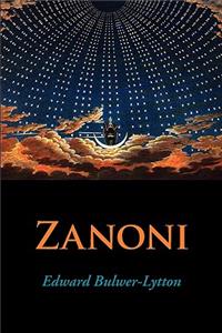 Zanoni