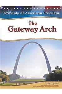 The Gateway Arch