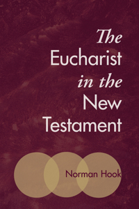 Eucharist in the New Testament