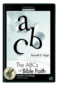 ABC's of Faith