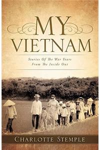 My Vietnam