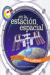 En La Estación Espacial