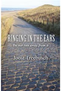 Ringing in the Ears