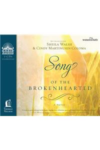 Song of the Brokenhearted