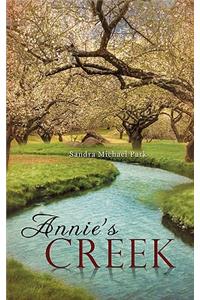 Annie's Creek