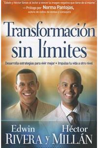 Transformación Sin Límites