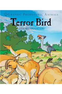 Terror Bird