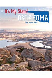 Oklahoma