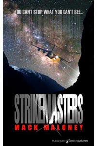 Strikemasters