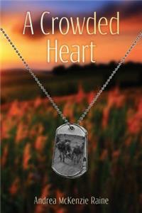 A Crowded Heart
