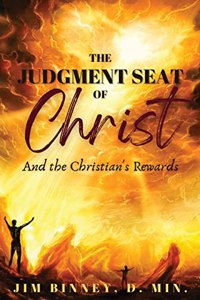 Judgment Seat of Christ