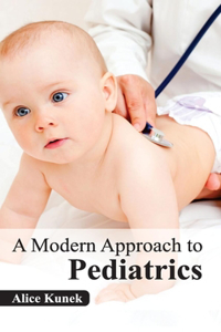 Modern Approach to Pediatrics