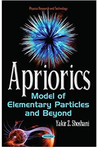 Apriorics