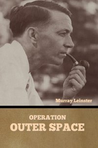 Operation