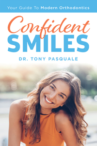 Confident Smiles