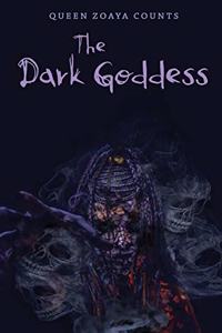 Dark Goddess