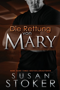 Rettung von Mary