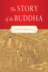 Story of the Buddha