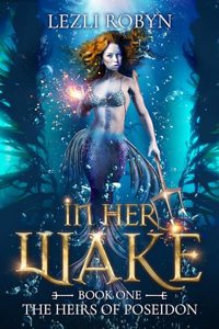 In Her Wake