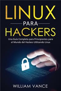 Linux para hackers