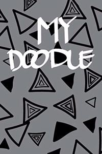 My Doodle