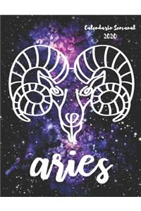 Aries