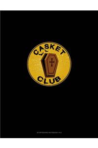 Casket Club