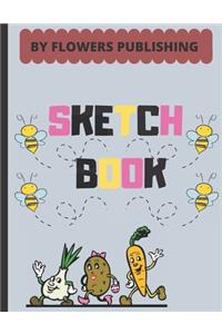 Sketchbook