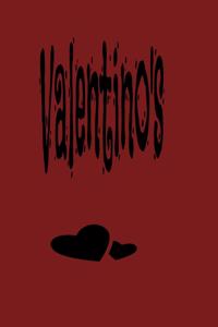Valentino's