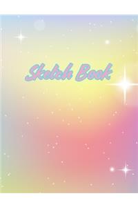 Sketch Book