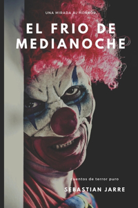 frío de Medianoche