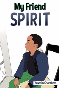 My Friend Spirit