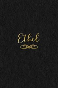 Ethel