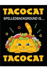 Tacocat