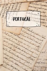 Portugal