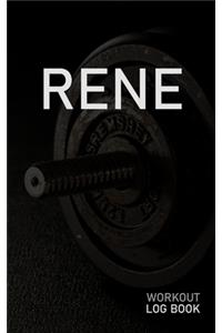 Rene