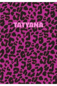 Tatyana