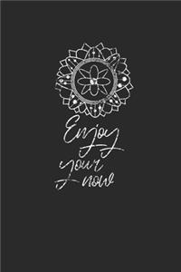 Enjoy Your None