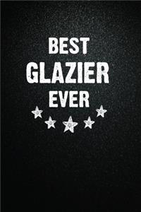 Best Glazier Ever