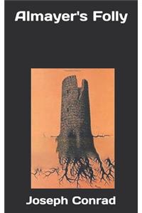Almayer's Folly