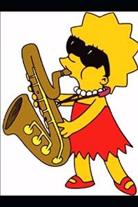 Lisa