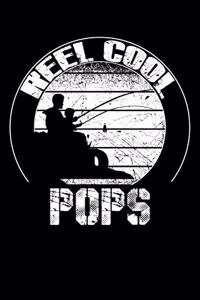 Reel Cool POPS