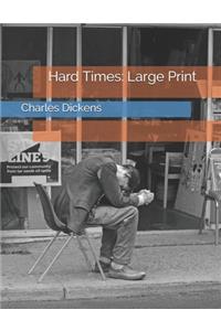 Hard Times