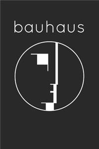 Bauhaus