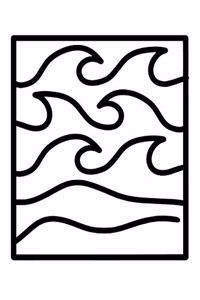 Wave Notebook